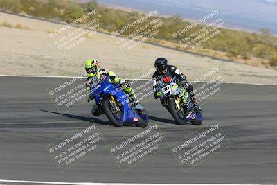 media/Jan-19-2023-Racers Edge (Thu) [[69d0b4dc55]]/A Group/Session 3 (Turn 11)/